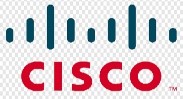 cisco