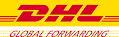 dhl