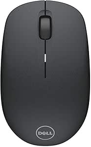 SOURIS DELL SANS FILS WM126