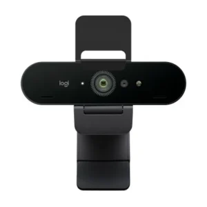 Logitech C920S HD Pro webcam 1920 x 1080 pixels USB Noir