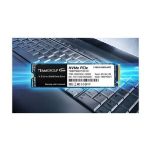 SSD M.2 INTERNE Laptop M.2 256 GB WESTERN DIGITAL