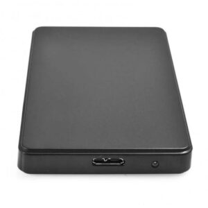 BOITIER DISQUE DUR USB 3.0 SATA