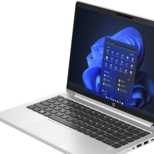 HP EliteBook 830 13 inch G9