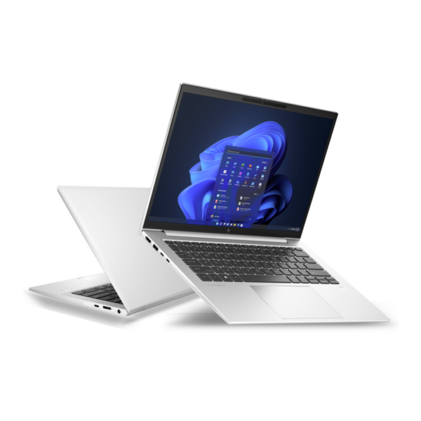 HP EliteBook 830 13 pouces G9