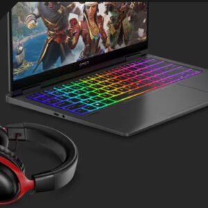 HP-OMEN-PORTABLE-HP-OMEN-8-Go-GRAPHIQUE