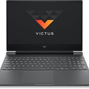 HP Victus 16-R0016NS i7