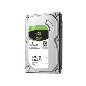 DISQUE DUR HDD INTERN BUREAU SEAGATE