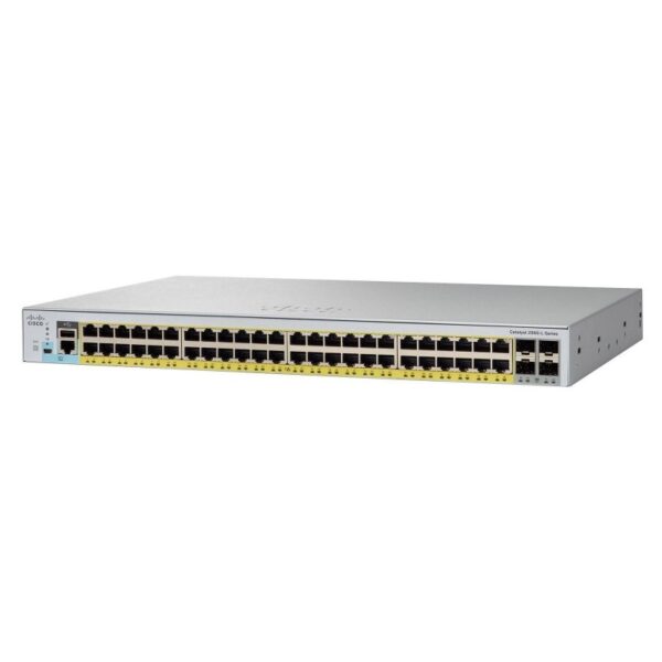 cisco-catalyst-ws-c2960l-sm-48ps