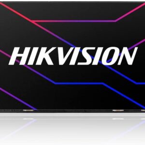 Disque Dur SSD M,2 Interne Portable M,2 1To Hikvision