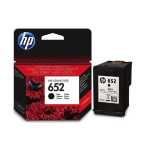 hp-652-noire-cartouche-d-encre-de-marque-hp-n652-f6v25ae-360-pages