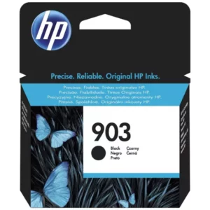 hp-903-cartouche-d-encre-de-marque-hp-t6l99ae-noire