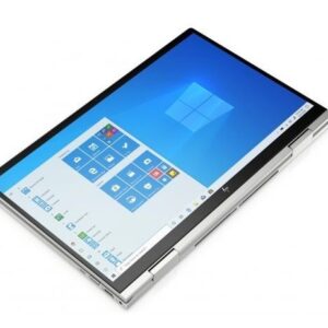 HP ENVY x360 15