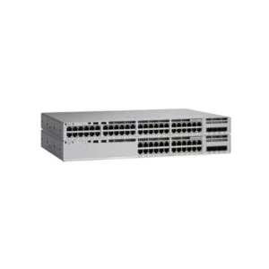 switch-cisco-catalyst-9200l-c9200l-48p-4x-e